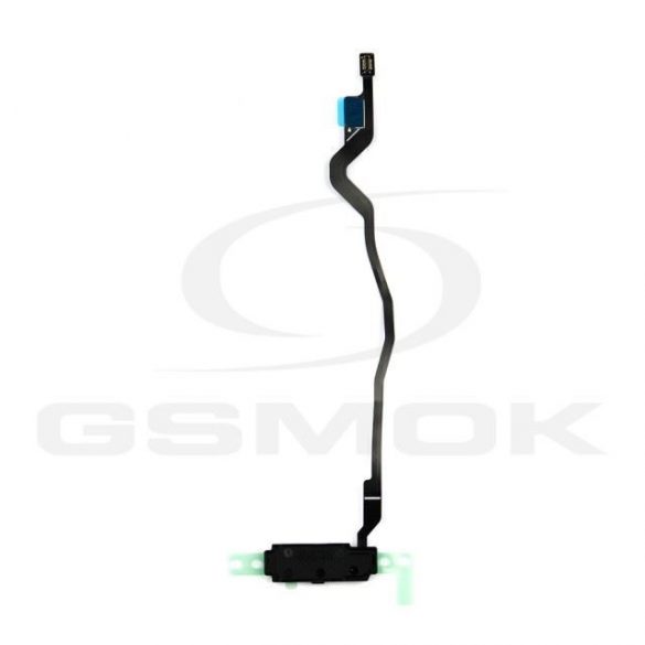 Buton Acasă Flex Samsung T540 T545 Galaxy Tab Active Pro 10.1 Gh97-24041A [Original]