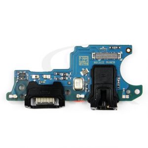 Pcb/Flex Samsung A025G Galaxy A02S cu conector de încărcare Gh81-20187A [Original]