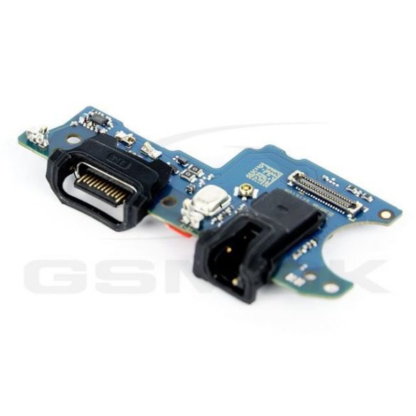 Pcb/Flex Samsung A025G Galaxy A02S cu conector de încărcare Gh81-20187A [Original]