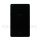 Capac baterie Samsung Samsung T290 Galaxy Tab A 8 Negru Gh81-17303A Service Pack original