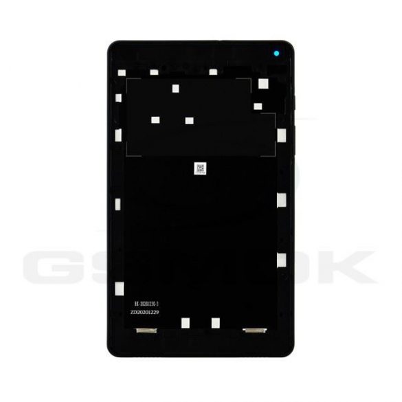 Capac baterie Samsung Samsung T290 Galaxy Tab A 8 Negru Gh81-17303A Service Pack original