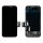 Lcd + touch pad complet Iphone 11 negru [Incell New] A2221 A2111 A2223 Rmore