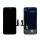 Lcd + Touch Pad Complete Iphone Xr Negru [Incell New] A1984 Rmore