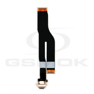 Pcb/Flex Samsung N980 Galaxy Note 20 Cu conector de încărcare Gh59-15304A [Original]