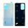 Carcasa capac bateriei Xiaomi Redmi Note 10S Jasny Niebieski 55050000Uu4J 55050000Uw1Q Service Pack original