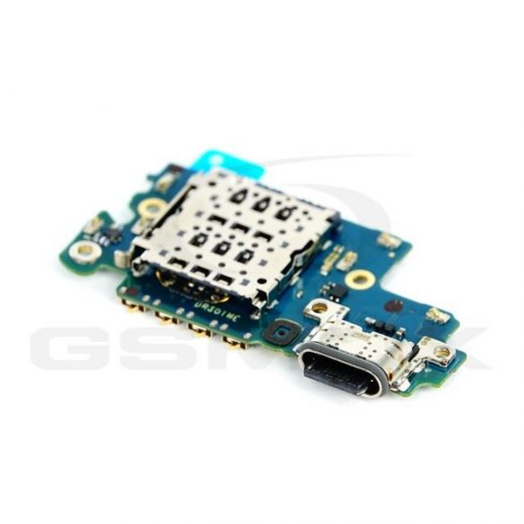 Pcb/Flex Samsung A536 Galaxy A53 cu conector de încărcare Gh59-15556A [Original]