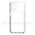 Husă spate Ultra Slim Samsung A136 Galaxy A13 Transparent