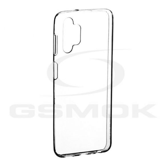 Husă spate Ultra Slim Samsung A136 Galaxy A13 Transparent