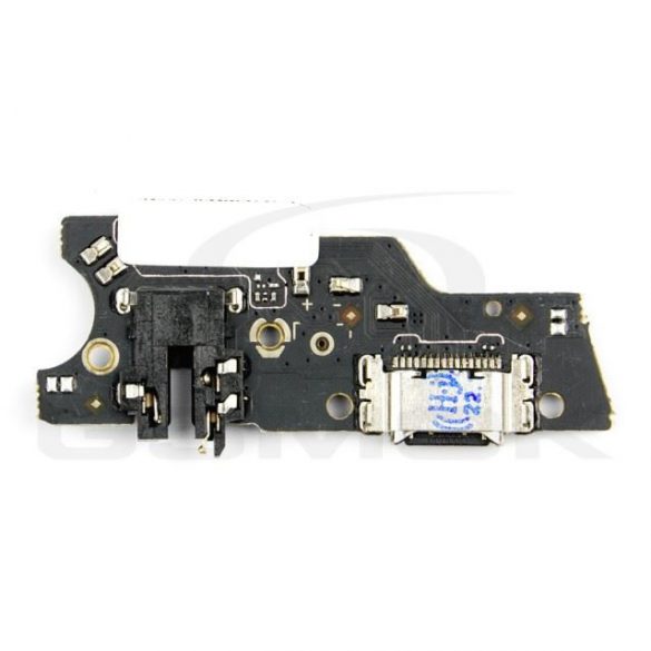 Pcb/Flex Realme 7 cu conector de încărcare