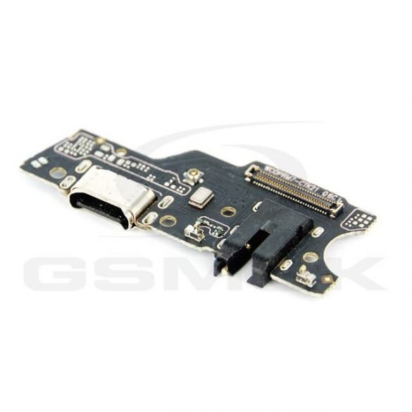 Pcb/Flex Realme 7 cu conector de încărcare