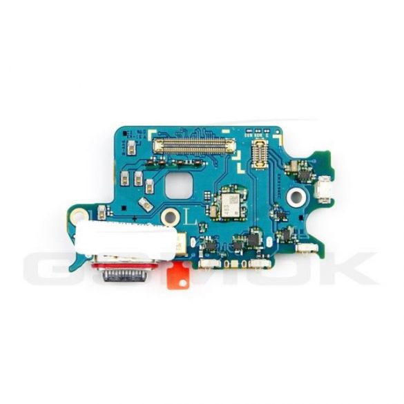 Pcb/Flex Samsung S901 Galaxy S22 Cu conector de încărcare Gh96-14789A [Original]