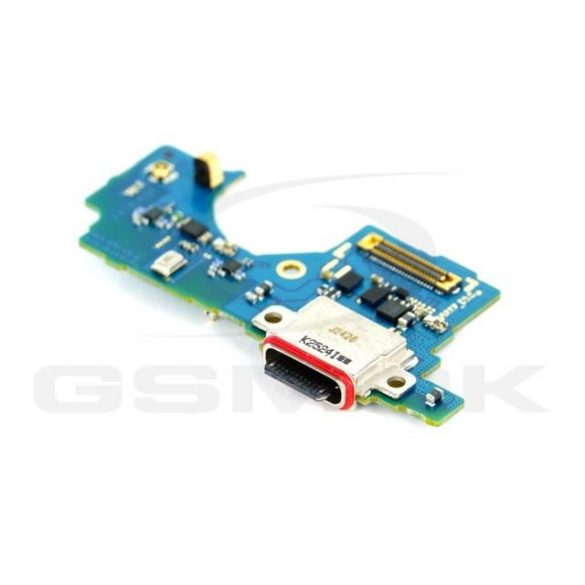 Pcb/Flex Samsung G525 Galaxy Xcover 5 Cu încărcare Usb Gh96-14137A [Original]