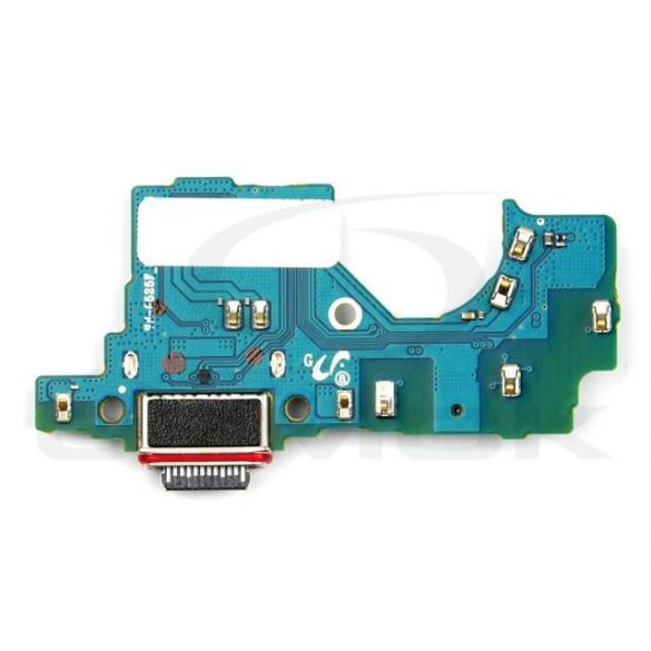 Pcb/Flex Samsung G525 Galaxy Xcover 5 Cu încărcare Usb Gh96-14137A [Original]