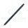 Stylus Pen Samsung N770 Galaxy Note 10 Lite Negru Gh96-13034A Original