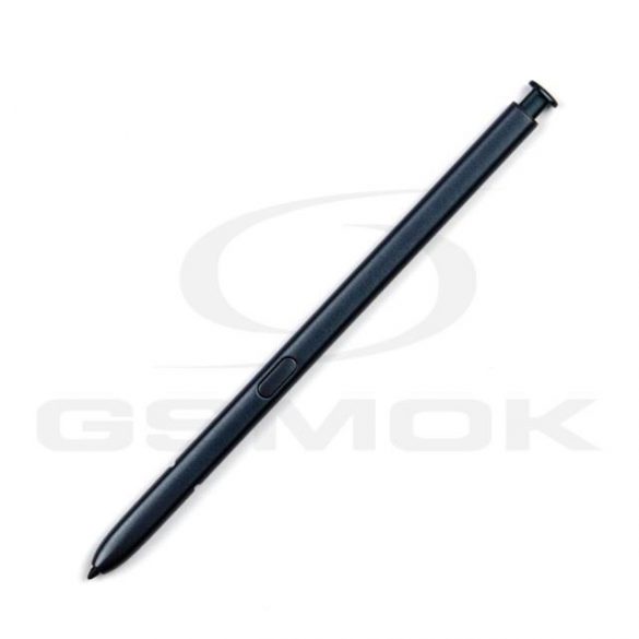 Stylus Pen Samsung N770 Galaxy Note 10 Lite Negru Gh96-13034A Original