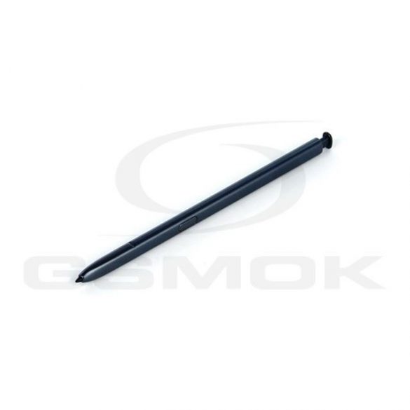 Stylus Pen Samsung N770 Galaxy Note 10 Lite Negru Gh96-13034A Original