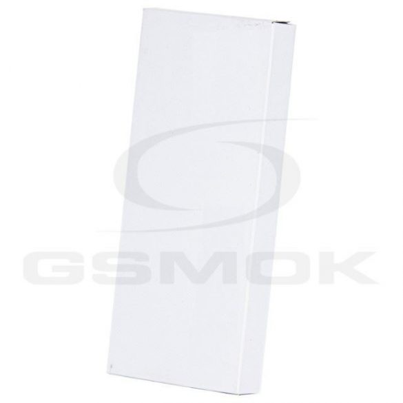 Baterie Apple Ipad Air 3 A2152 A2123 A2153 A2154 A2134 8134Mah