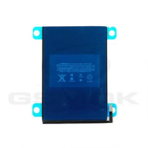 Baterie Apple Ipad Mini 4 A1538 A1550 A1546 5124Mah