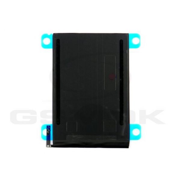 Baterie Apple Ipad Mini 4 A1538 A1550 A1546 5124Mah