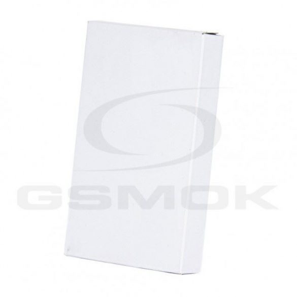 Baterie Xiaomi Redmi 7A Bn49 4000Mah 46Bn49W02093 Org Bulk