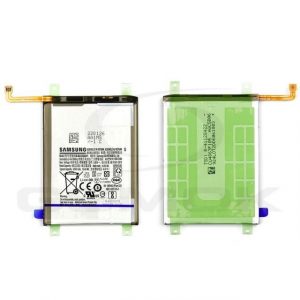 Baterie Samsung A336 Galaxy A33 5G Eb-Ba536Aby, 5000Mah, Gh82-28146A Original Vrac