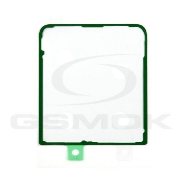 Autocolante Touch Pad Setsamsung F711 Galaxy Cu Flip 3 Ggh82-26258A [Original]