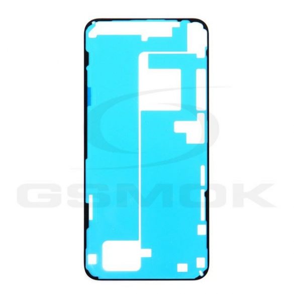 Bandă adezivă LCD inferioară Google Pixel 5 Lcd G806-02479-06 [Original]