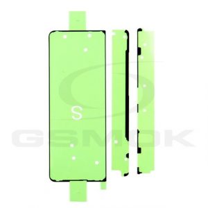 Sticker pentru touchpad Samsung F926 Galaxy Zwith Fold 3 5G Gh82-26476A [Original]