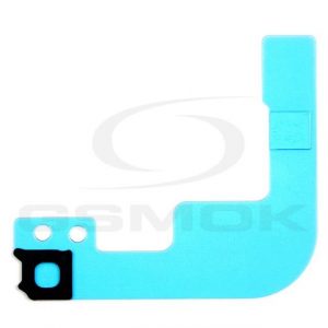 Bandă adezivă/autocolant pentru lentile bliț Samsung S906 Galaxy S22 Plus Gh02-23324A [Original]