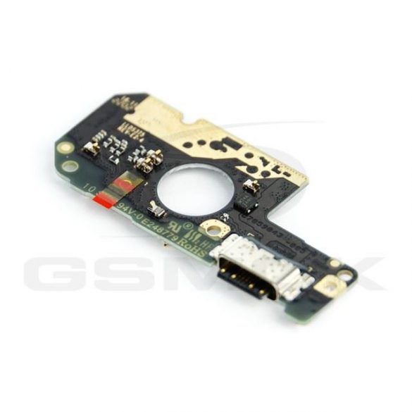 Pcb/Flex Xiaomi Redmi Note 11 cu conector de încărcare 5600020K7T00 [Original]