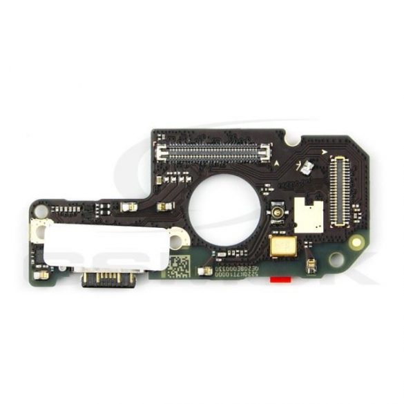 Pcb/Flex Xiaomi Redmi Note 11 cu conector de încărcare 5600020K7T00 [Original]