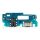 Pcb/Flex Samsung A047 Galaxy A040S cu conector de încărcare Gh96-15280A [Original]