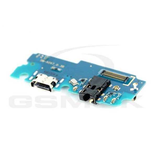 Pcb/Flex Samsung A047 Galaxy A040S cu conector de încărcare Gh96-15280A [Original]