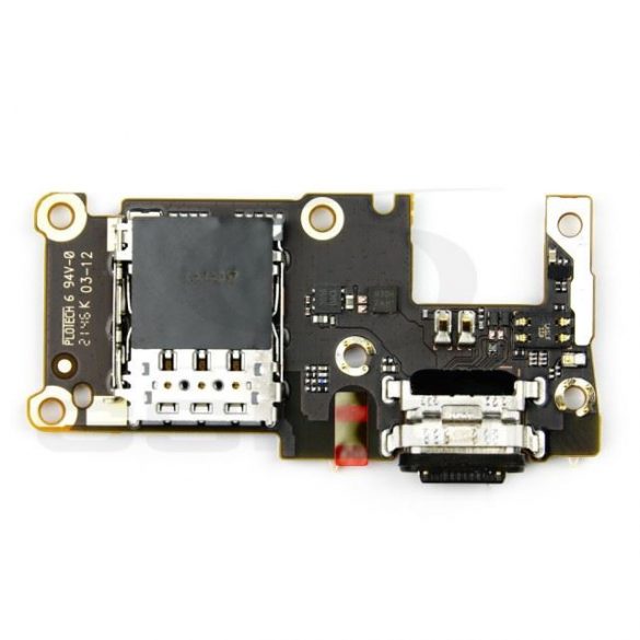 Pcb/Flex Xiaomi 11T cu conector de încărcare 560001K11R00 [Original]