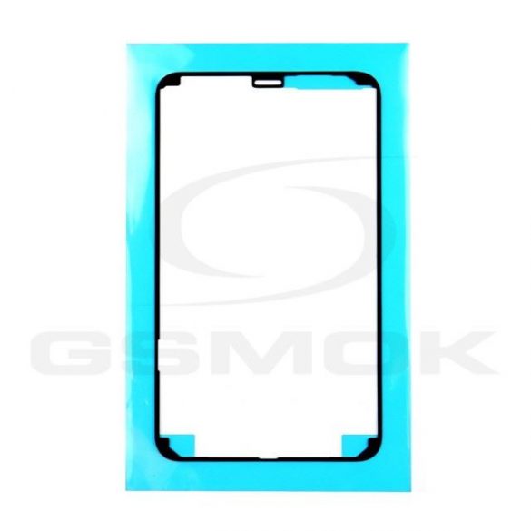 Autocolant LCD Samsung T395 Tt396 Galaxy Tab Active 2 Gh81-15166A [Original]