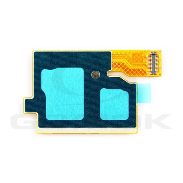 Cititor de carduri Micro Sd Samsung G736 Galaxy Xcover 6 Pro Gh59-15572A Original