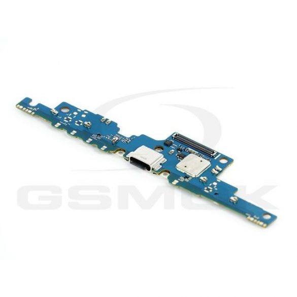 Pcb/Flex Samsung X700 Galaxy S8 Cu conector de încărcare Gh82-27934A [Original]