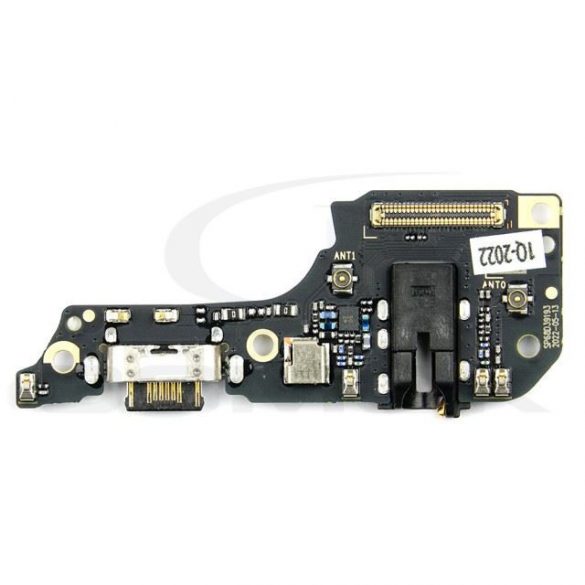 Pcb/Flex Motorola Moto G62 cu conector de încărcare 5P68C20933 [Original]