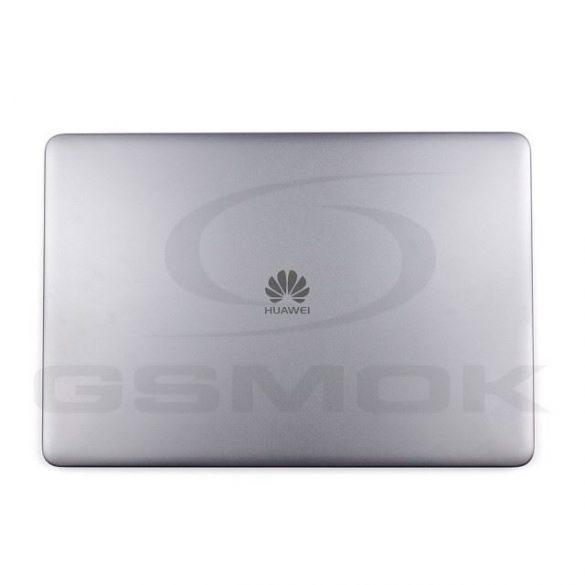 Husa superioara Huawei Matebook D 14 Vlt-W50 Volta-W50F Gri 97060Cac Original