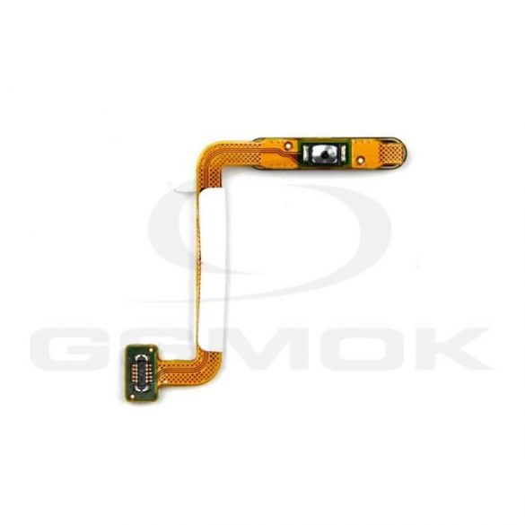 Senzor de amprentă Flex Samsung M236 Galaxy M23 5G Gh96-15084A [Original]