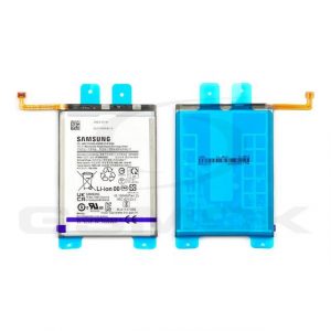 Baterie Samsung M236 Galaxy M23 5G Eb-Bm526Abs Gh82-28490A 5000Mah Original Vrac