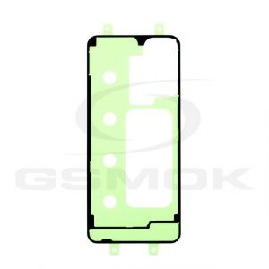 Autocolant adeziv baterie Samsung M236 Galaxy M23 5G Gh81-22240A [Original]