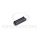 Buton de alimentare Samsung S901 Galaxy S22 negru Gh98-47118A [Original]