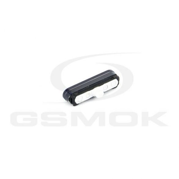 Buton de alimentare Samsung S901 Galaxy S22 negru Gh98-47118A [Original]