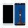 Lcd + Touch Pad Complet Huawei Y6 Ii Honor 5A Cam-L21 Cam-L03 Alb Fara Logo