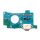 Pcb/Flex Samsung G736 Galaxy Xcover 6 Pro cu conector de încărcare Gh96-15217A [Original]