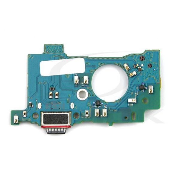 Pcb/Flex Samsung G736 Galaxy Xcover 6 Pro cu conector de încărcare Gh96-15217A [Original]