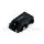 Prise Audio Hf Conector Alcatel Hq11950011000 5 Szt