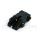 Prise Audio Hf Conector 5 Szt