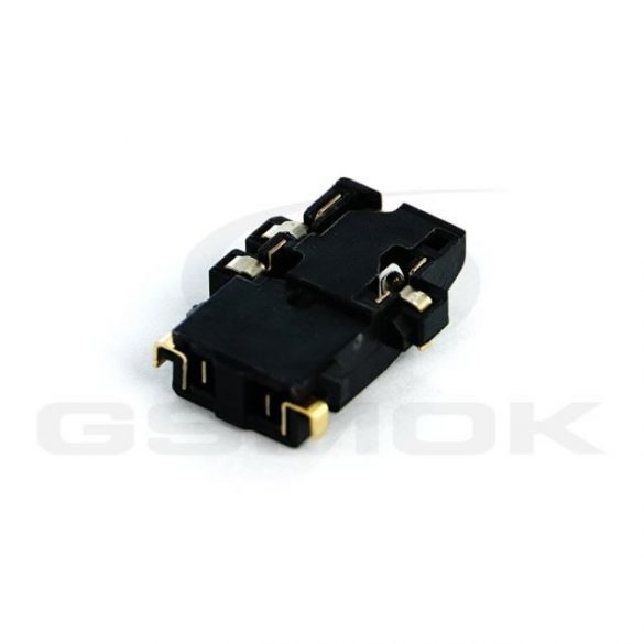 Prise Audio Hf Conector 5 Szt